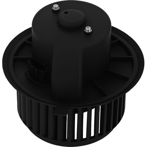 Chauffage Moteur Arrière for Audi Q7/VW Multivan/Seat Alhambra 7E0819021A 700318 (1/5)