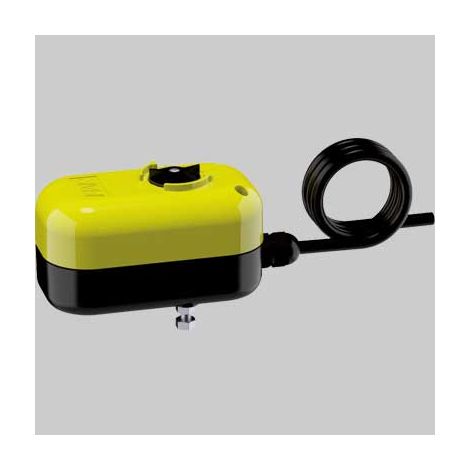SERVOCOMANDO ELETTRICO CON RELE' FAR 230V FAR