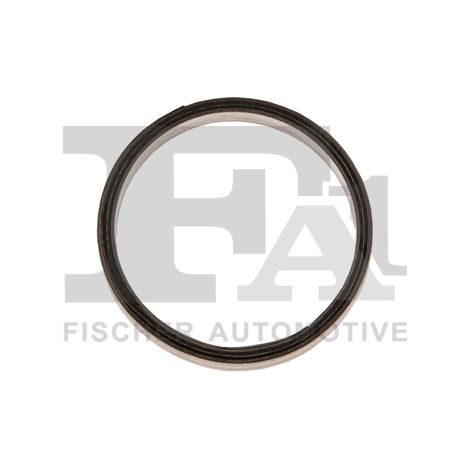 Joint, compresseur FA1 551-949 CATERHAM 1692764 31330438 BM5G9L461AC