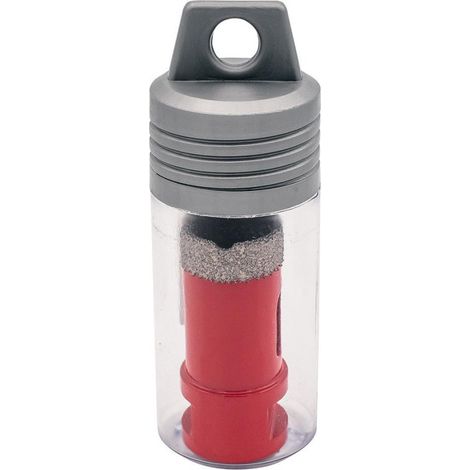 Mèche diamantée 16 mm. M14 FORTIS (1/3)