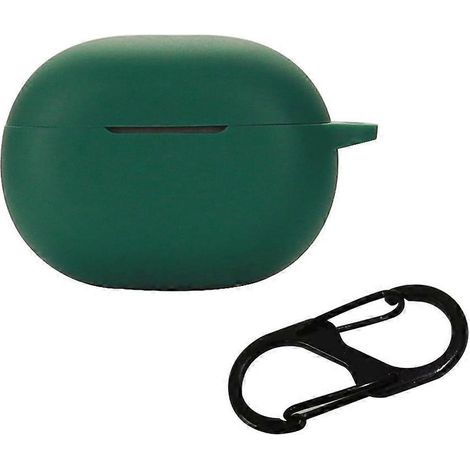 Étui de transport pour casque SoundPEATS Engine 4  housse lavable pour boîtier de charge (1/4)