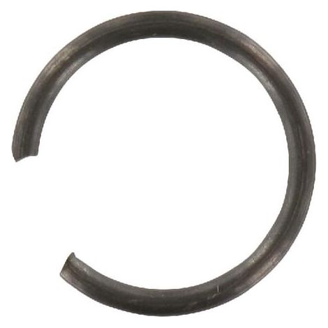 Circlip HIKOKI 306340