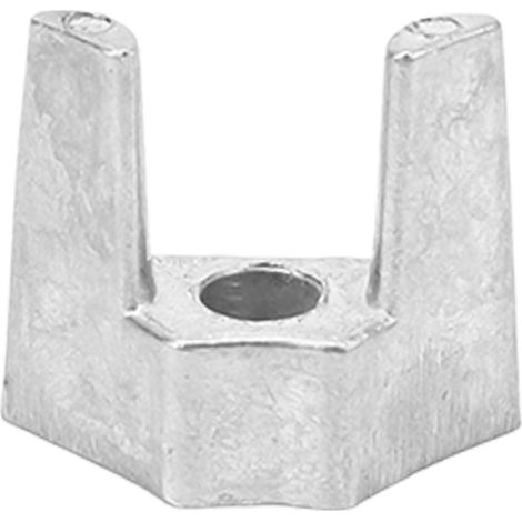 Bouton de commande de vitre électrique YS4Z 14529 BA, remplacement rapide et compact pour Ford Focus 2000 à 2007. (1/5)