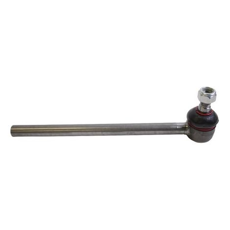 Barra de direcci贸n UNIVERSAL SHP171KR (1/4)