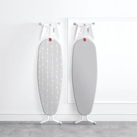 Funda de planchar reversible premium 122x44cm - Rayen