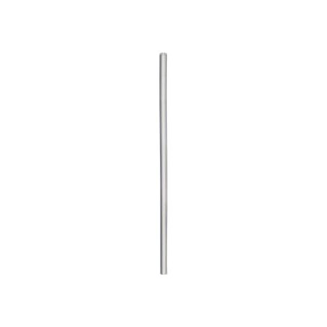 Manguera HG para dispensador de loción 200 mm