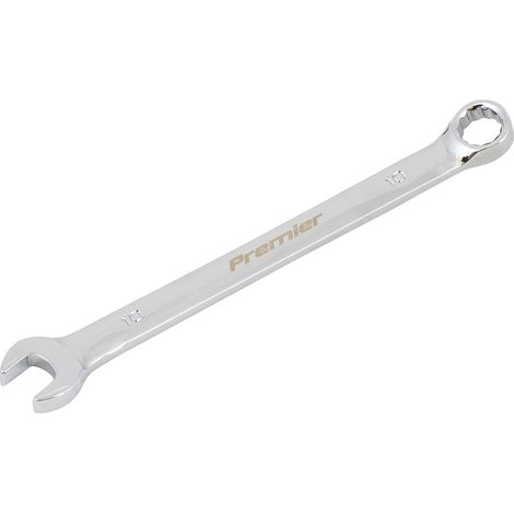Sealey CW10 Premier Combination Spanner 10mm