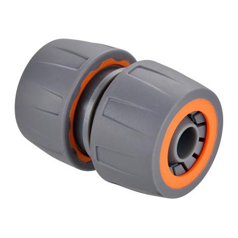 FUXTEC Schlauchreparator Premium 3/4 Zoll FX-SRP2 - Schlauchanschluss (1/2)