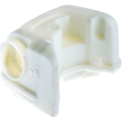ÖLTANK 587346801 ORINGINAL HUSQVARNA