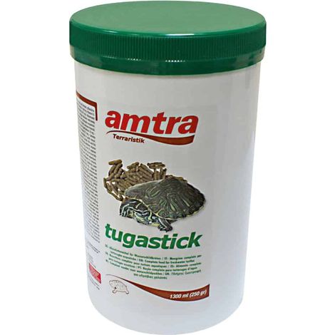 Set 12 pezzi Amtra Tugastick 150ml.: Set 6 pezzi Amtra Tugastick