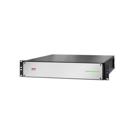 APC Batterie UPS 48V Lithium-ion Schwarz 50 Ah