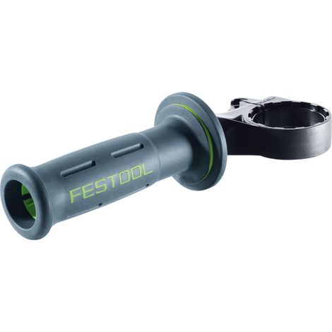 Festool Zusatzhandgriff AH-43/185 - 768615 (1/3)