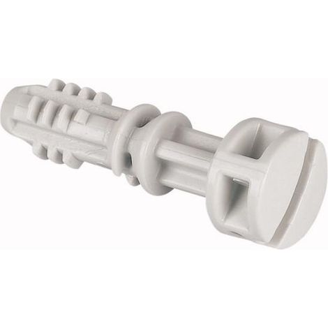 Vis fixation capot EATON BOLT-IKA