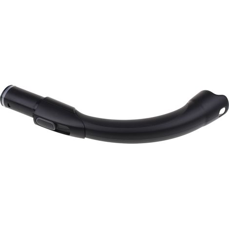 Electrolux - griff staubsaugerschlauch - 2193712136 - 7321424064151