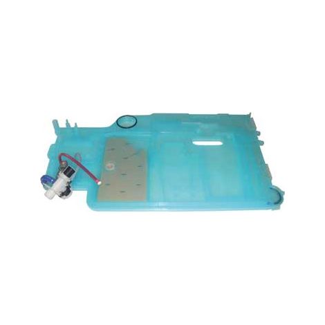 REPARTITEUR EAU + ELECTROVANNE POUR LAVE VAISSELLE ARTHUR MARTIN - 152462420
