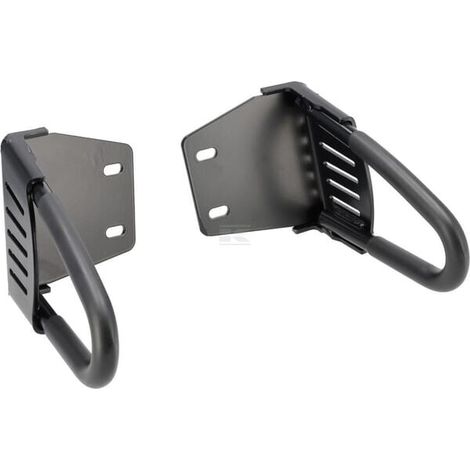 Reposabrazos ETESIA ETMAC