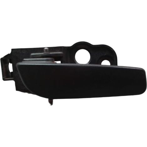 Poignee Interieure Porte Avant Gauche PEUGEOT Bipper Fg 2008-... [PRODUIT D'OCCASION]♻️1614195680