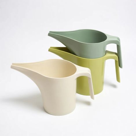 Arrosoir pour plantes x 1 (1/5)