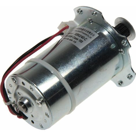 Ariete motore XB62/40-C 230V 50W cuoci pane PanExpress 750 Metal 132 0132