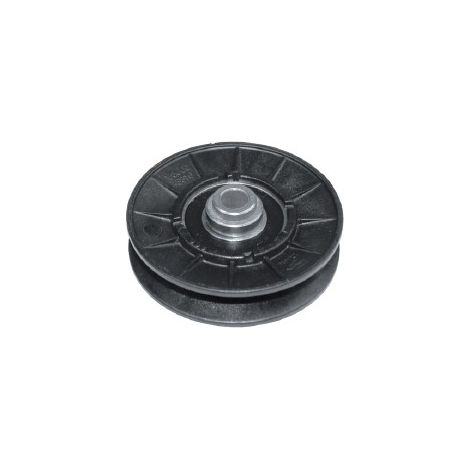Poulie Murray 95531 - 1001065MA - 1001065 - V3000-3316