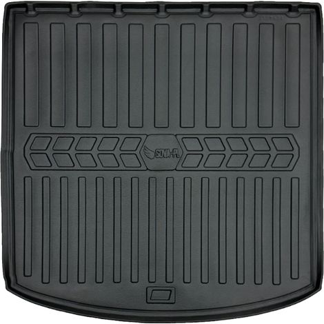 Tapis de coffre BYD Sea Lion 7 à partir de 2024 (1/5)