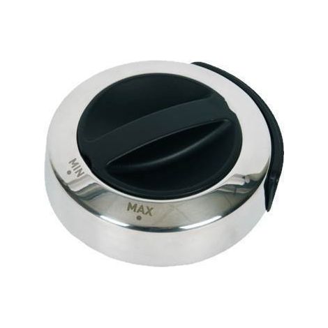 Robot de couvercle pour Companion XL MOULINEX MS-8030001552