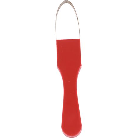 Hand Weed Removal Tool for Garden Work Weeding Cutter Gardening Tool for Yard Lawn Planting (1/5)