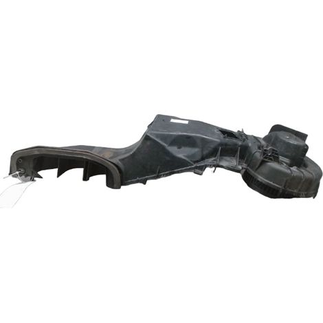 Moteur Ventilateur Chauffage RENAULT Megane I Ph2 Cpe 99-02 [PRODUIT D'OCCASION]♻️7701206044