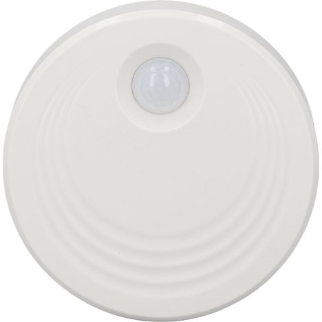 Purificateur d'odeurs pour animaux de compagnie multifonctionnel, efficace et silencieux, adsorbe automatiquement la poussière et élimine les odeurs. Désodorisant pour chats et animaux de compagnie. R (1/5)