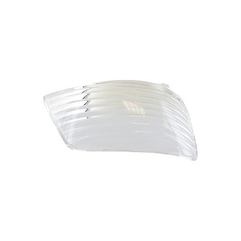 Verre Phare Avant Droit D'autoportées, Origine Stiga. 325410887/0, 3254108870