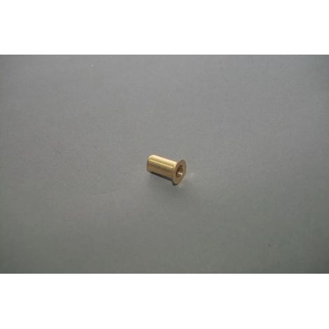BRÖTJE Buse BBS 2.15 Gaz FL, 3,20 mm, 986243