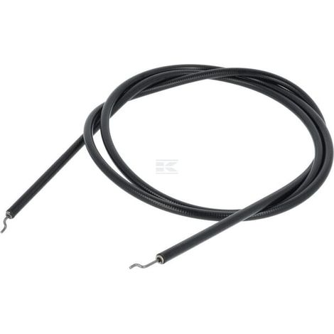 Câble d'accélérateur AL-KO SL0308040011