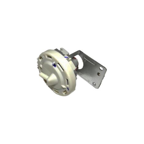 Pressostato - Lavatrice - BEKO - 282392