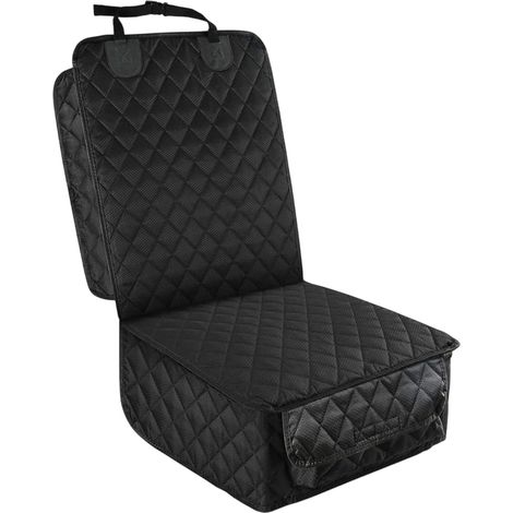 de sige Auto pour Animaux Protecteur Impermable pour Sige (1/5)