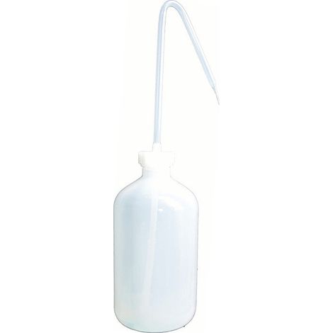 Spray bottle baas-bike-parts max4car tubo estensibile resistente olio