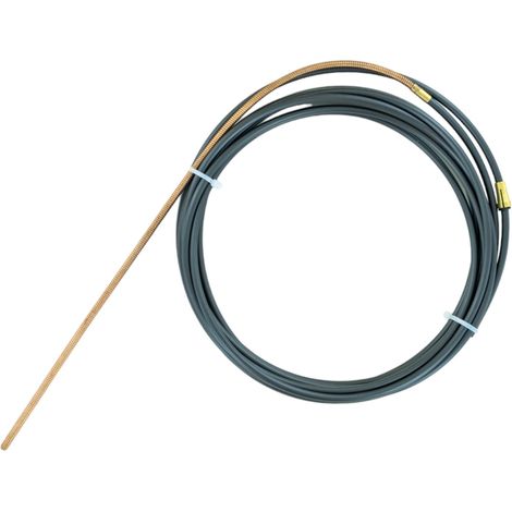 Guide-fil ALU 1.0-1.2 4.5m 501D MW Tools 501DWTORCH-1.0 (1/3)