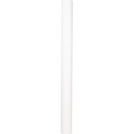 Voile de rénovation cellulose lisse 120 g/m² L. 15 x l.1 m - ADFORS Novelio® Classic
