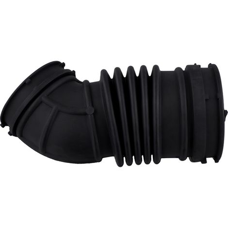 Adecuado para las mangueras de admisión del filtro de aire del motor automotriz 20831742 y 20831747. (1/3)