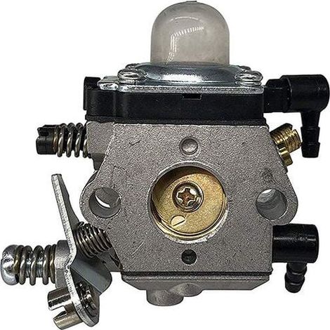 Le carburateur convient au WT-264-1 WT-264 42261200600 (1/5)