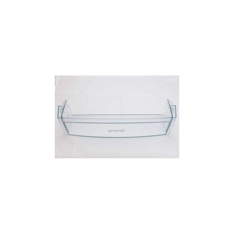 Balconnet inferieur H55 G95D 031/090 pour Refrigerateur GORENJE 333656