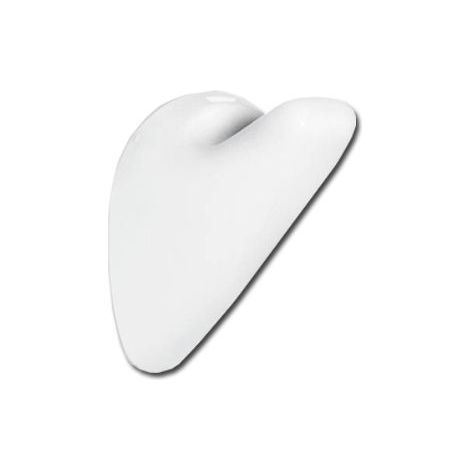 TATAY tatay coleccion rtt colgador blanco 6710201 , tatay coleccion rtt colgador blanco 6710201