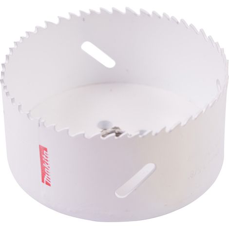 Makita  BIM  Sierra  Perforadora  92  mm  -  P-35075
