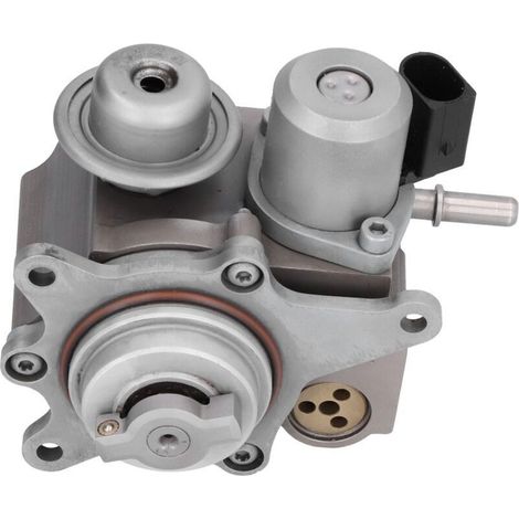 Automatic Transmission and Accessories, High Pressure Fuel Pump 13517588879 Replacement Accessory for Peugeot 207 308 508 (1/5)
