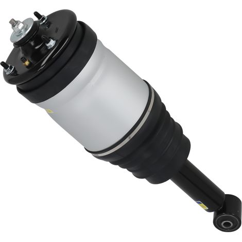 AIRA Sospensione Pneumatica Posteriore for Range Rover Sport L320 LR016411 (1/5)