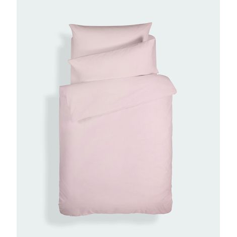 Parure de Couette 140x220+65x65 (1/5)