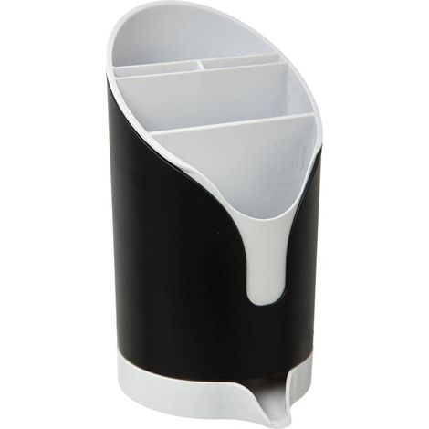 Scolaposate neo nero  - 5five