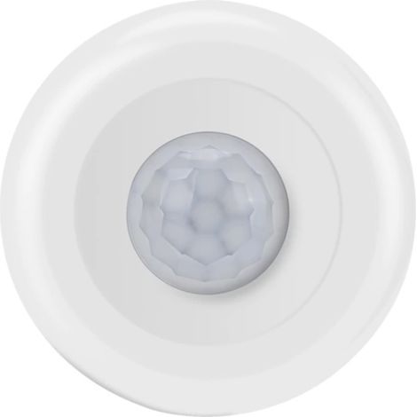 Tuya Pir Sensore di Movimento Smart WiFi (1/3)