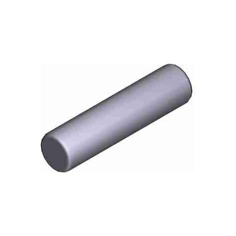 Fusibles rapides 5X20 315Ma 10Pcs Remplacement CAME 119RIR162