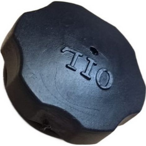 Tapon Nivel compatible con Os30Bg  Ref 445117