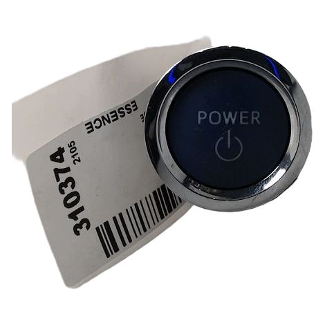 [PRODUIT D'OCCASION] Bouton De Demarrage TOYOTA Auris ♻️ Ref Oe. 8961102111 - Garantie à vie (1/3)
